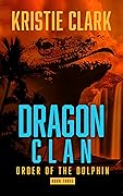 Dragon Clan