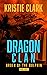 Dragon Clan