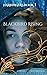 Blackbird Rising: A fantasy...
