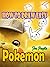 How to Draw Cute Stuff Legendary Pokemon: A Simple Easy Step-by-Step Lessons, Everything in the Cute and Silly Things(Volume 1)