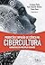 Produção e difusão de ciência na cibercultura by Cristiane Porto