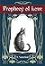 Prophecy of Love