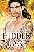 Hidden Rage (Kindred Tales,...