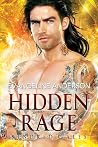 Hidden Rage
