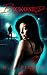 Beckoned (Born of Darkness, #1)