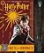 The Battle of Hogwarts and the Magic Used to Defend It