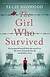 The Girl Who Surv...