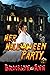 Her Halloween Party (B Mine...