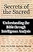 Secrets of the Sacred: Unde...