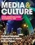 Media & Culture: An Introdu...