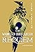The World Breaker Requiem (Adjacent Monsters #2)