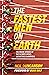 The Fastest Men on Earth by Neil Duncanson
