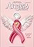 Angels on Earth Sept/Oct 2019