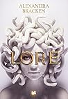Lore