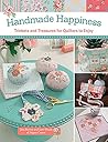 Handmade Happines...