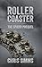 Roller Coaster (DI Jon Spicer, #0.5)