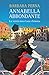 Annabella Abbondante. La ve...