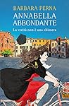 Annabella Abbonda...