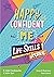 Happy Confident Me: Life Skills Journal: developing children's self-esteem, optimism, resilience & mindfulness through 60 fun and engaging activities