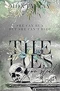 The Lies We Steal (The Hollow Boys, #1)