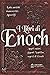 I Libri di Enoch: I Più Ant...