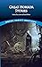 Great Horror Stories: Tales by Stoker, Poe, Lovecraft and Others
