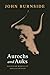 Aurochs and Auks: Essays on...