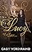 Lucy