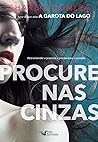 Procure nas Cinzas