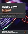 Unity 2021 Cookbo...