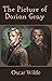 The Picture of Dorian Gray: (Illustrated)