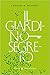 Il giardino segreto