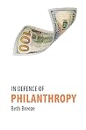 In Defence of Phi...
