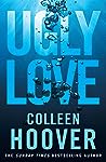 Book cover for Ugly Love