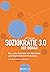 Soziokratie 3.0 – Der Roman: Das volle Potenzial von Menschen und Organisationen freisetzen (German Edition)