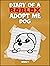 Diary of a Roblox Adopt Me ...
