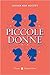 Piccole donne