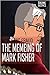 The Meming of Mark Fisher