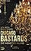 Chicago Bastards: Die Monster in uns (Sempre) (German Edition)