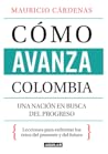 Cómo Avanza Colombia
