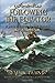 Following the Equator: A Journey Around the World : Complete With 300 Original Illustrations
