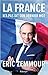 La France n'a pas dit son d...