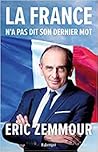 La France n'a pas dit son dernier mot La France n'a pas dit son dernier mot