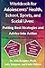 Workbook for Adolescents' H...