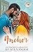 Anchor (Seaside Love, #3)