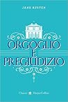 Orgoglio e pregiu...