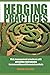 HEDGING PRACTICES: Risk Man...