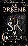 Sin & Chocolate by K.F. Breene