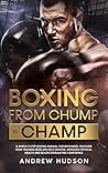 Boxing - From Chu...