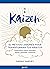 Kaizen: El método japonés para transformar tus hábitos